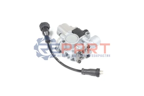 Модулятор ABS Wabco 4721959212