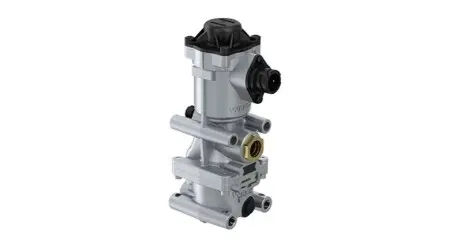 Електромагнітний клапан Wabco 4722600110