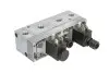Електромагнітний клапан Wabco (4726000010) зображення 1