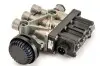 Електромагнітний клапан Wabco (4728800010) зображення 1