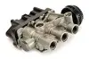 Електромагнітний клапан Wabco (4728800010) зображення 2