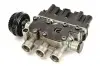 Електромагнітний клапан Wabco (4728800010) зображення 3
