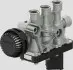Електромагнітний клапан Wabco (4728800240) зображення 1
