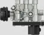Електромагнітний клапан Wabco (4728800240) зображення 2