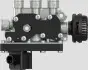 Електромагнітний клапан Wabco (4728800240) зображення 4