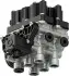 Електромагнітний клапан Wabco (4728800600) зображення 3