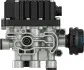 Електромагнітний клапан Wabco (4728800600) зображення 4