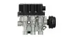 Електромагнітний клапан Wabco (4728800610) зображення 4