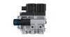 Електромагнітний клапан Wabco (4728900020) зображення 2