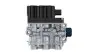 Електромагнітний клапан Wabco (4728900020) зображення 4