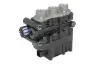 Автозапчасть Wabco (4728900410) изображение 1