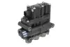Автозапчасть Wabco (4728900410) изображение 2