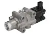 Електромагнітний клапан Wabco (4728900810) зображення 1