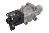 Електромагнітний клапан Wabco (4728900810) зображення 2