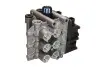 Електромагнитний клапан Wabco (4728901120) изображение 1