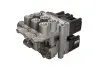 Електромагнитний клапан Wabco (4728901120) изображение 3