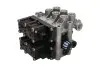 Електромагнитний клапан Wabco (4728901120) изображение 4