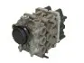 Електромагнитний клапан Wabco (4729051160) изображение 1