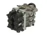 Електромагнитний клапан Wabco (4729051160) изображение 2