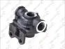 Клапан аварийного торможения Wabco (4735010010) изображение 1