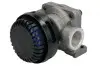Автозапчасть Wabco (4735010050) изображение 1