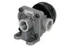 Автозапчасть Wabco (4735010050) изображение 2