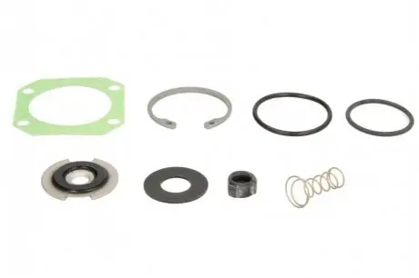 Ремкомплект клапана Wabco 4750100002