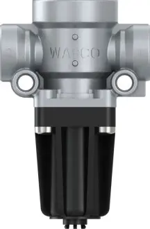 Запобіжний клапан Wabco 4750103120