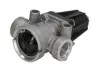 Запобіжний клапан Wabco (4750103140) зображення 2