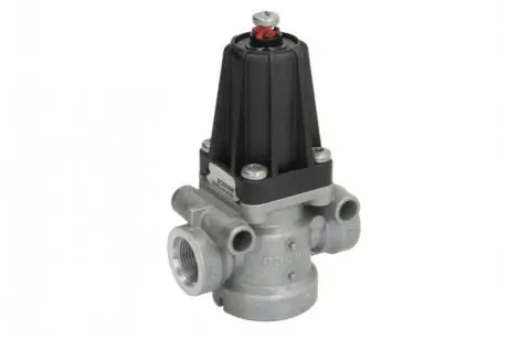 Клапан ограничения давления Wabco 4750103330