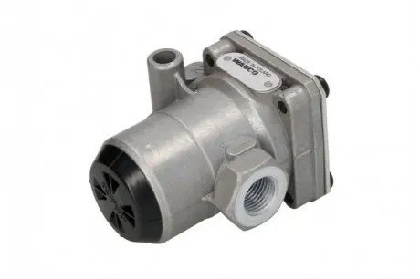 Запобіжний клапан Wabco 4750150010