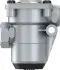 Клапан ограничения давления Wabco (4750150040) изображение 2