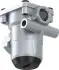 Клапан ограничения давления Wabco (4750150040) изображение 3