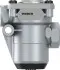 Клапан ограничения давления Wabco (4750150040) изображение 4
