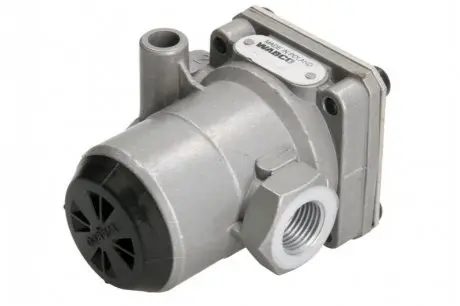 Запобіжний клапан Wabco 4750150050