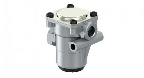 Запобіжний клапан Wabco 4750150140