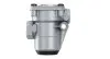 Клапан ограничения давления Wabco (4750150360) изображение 2