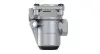 Клапан ограничения давления Wabco (4750150360) изображение 4