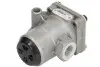 Клапан ограничения давления Wabco (4750150370) изображение 1
