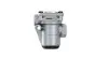 Запобіжний клапан Wabco (4750150390) зображення 2