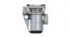 Клапан ограничения давления Wabco (4750150680) изображение 2