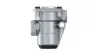 Клапан ограничения давления Wabco (4750150680) изображение 4