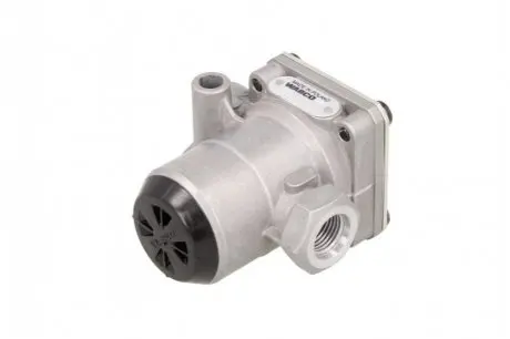 Запобіжний клапан Wabco 4750155120