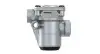 Запобіжний клапан Wabco (4750155120) зображення 6