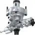 Регулятор тормозных сил Wabco (4757110740) изображение 3