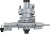Регулятор тормозных сил Wabco (4757110740) изображение 4