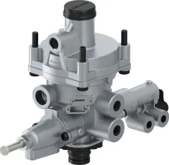 Регулятор тормозных сил Wabco 4757110740
