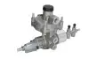Пневморегулятор тормозов. сил Wabco (4757146000) изображение 1