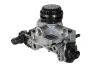 Регулятор гальмівного зусилля Wabco (4757200040) зображення 1