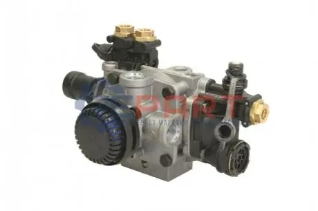Регулятор гальмівного зусилля Wabco 4757210080